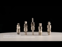 How to choose the right product?