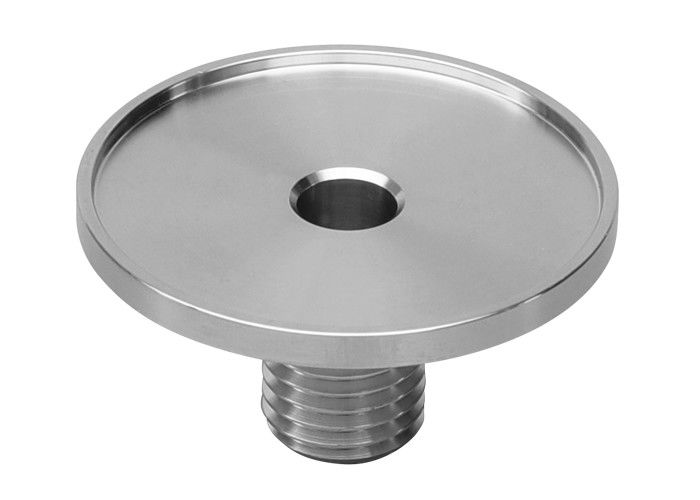 Plateau filtrant La série d'accessoires pour les brides et les éléments filtrants fournit un support stable pour le filtre
