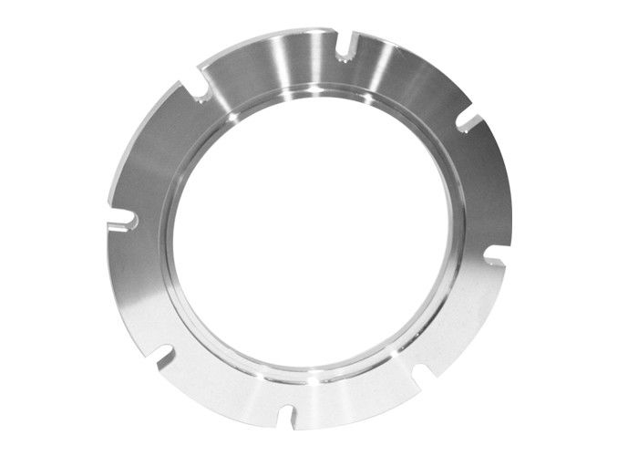 Série d'accessoires pour produits sur mesure